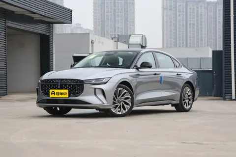 预算25万买B级车，林肯Z和沃尔沃S60如何选？