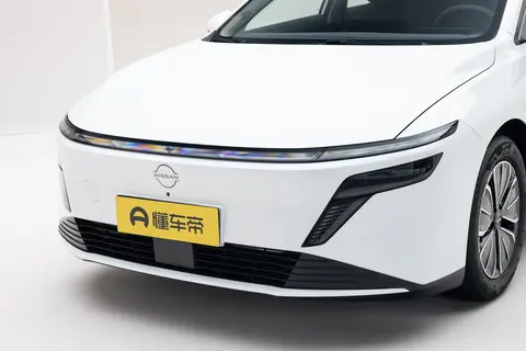 东风日产N6 Pro+真实体验：家用插混的实用答案